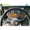 Image 8 : IMPORTANT NOTE: (Lots 808, 809 & 810 are a Group Lot) 1997. T800 Kenworth N14 motor, 15 spd., 44in.