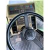 Image 2 : 1986 Steiger Cougar 1000 tractor c/w outback GPS System s/n: c156297701,20.8x38 duals, P.T.O. 4 Hyds