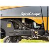 Image 22 : 2011 Spray Coupe 4660- 718hrs., approx. 400 Gallon Poly Tank, 21.5-16.1 Tires & 2-320/85R24's & 2 -
