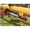 Image 3 : Westfield MK100-51ft. Swing Away Auger 540 P.T.O. V.G.