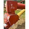 Image 8 : Westfield MK100-51ft. Swing Away Auger 540 P.T.O. V.G.