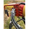 Image 13 : Westfield TF100-36 Auger c/w Hyd. Drive and Kohler Pro 27 Gas Engine V,G,