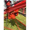 Image 3 : Westfield TF100-36 Auger c/w Hyd. Drive and Kohler Pro 27 Gas Engine V,G,
