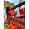 Image 4 : Westfield TF100-36 Auger c/w Hyd. Drive and Kohler Pro 27 Gas Engine V,G,