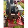Image 7 : Westfield TF100-36 Auger c/w Hyd. Drive and Kohler Pro 27 Gas Engine V,G,