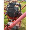 Image 8 : Westfield TF100-36 Auger c/w Hyd. Drive and Kohler Pro 27 Gas Engine V,G,