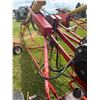 Image 9 : Westfield TF100-36 Auger c/w Hyd. Drive and Kohler Pro 27 Gas Engine V,G,