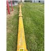 Image 1 : 10in.x24ft., as new Westfield Auger Extension