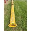Image 2 : 10in.x24ft., as new Westfield Auger Extension