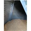 Image 4 : 5 Ring Westeel Grain Bin c/w ladder on wood floor. Grain Bins to be Removed by Oct 1st. PH Jovi (780