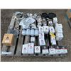 Image 1 : Pallet of New AGCO Filters & Parts selling by the pallet