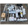 Image 5 : Pallet of New AGCO Filters & Parts selling by the pallet