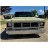 Image 8 : RESERVE LIFTED!! 1973 GMC Suburban Custom 15 Hundred