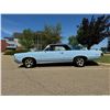 Image 2 : RESERVE LIFTED!! 1965 Pontiac GTO