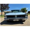 Image 8 : RESERVE LIFTED!! 1965 Pontiac GTO