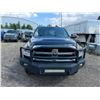 Image 2 : RESERVE LOWERED! 2017 Dodge Ram 3500