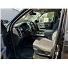 Image 8 : RESERVE LOWERED! 2017 Dodge Ram 3500