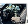 Image 8 : RESERVE LOWERED! 2015 Ford F350 4x4