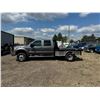Image 2 : RESERVE LIFTED!! 2012 Ford F350