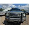 Image 8 : RESERVE LIFTED!! 2012 Ford F350