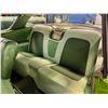 Image 9 : RESERVE MET 1958 Pontiac Parisienne