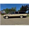Image 2 : 1988 Chevrolet Suburban