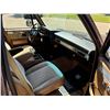 Image 8 : 1988 Chevrolet Suburban