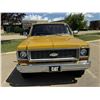 Image 8 : RESERVE LIFTED!! 1974 Chevrolet Cheyenne Super Camper Special  C20