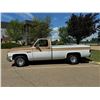 Image 2 : RESERVE LIFTED!! 1987 GMC Wrangler