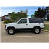 Image 2 : NO RESERVE 1999 Chevrolet Tahoe 4x4