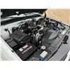 Image 8 : NO RESERVE 1999 Chevrolet Tahoe 4x4