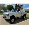 Image 1 : 1990 Ford F150