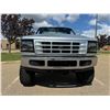 Image 8 : 1990 Ford F150