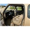 Image 8 : NO RESERVE 1990 Dodge D150
