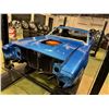 Image 2 : RESERVE LIFTED!! 1971 Plymouth Roadrunner