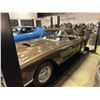 Image 2 : 1959 Chevrolet Corvette