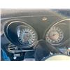 Image 13 : NO RESERVE 1977 Chevrolet Corvette
