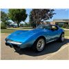 Image 1 : NO RESERVE 1977 Chevrolet Corvette
