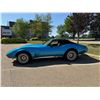 Image 2 : NO RESERVE 1977 Chevrolet Corvette