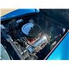 Image 8 : NO RESERVE 1977 Chevrolet Corvette