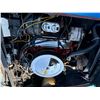 Image 9 : NO RESERVE 1977 Chevrolet Corvette