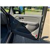 Image 17 : 2006 Chevrolet Silverado HD2500