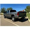 Image 3 : 2006 Chevrolet Silverado HD2500
