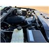 Image 8 : 2006 Chevrolet Silverado HD2500