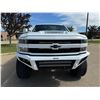 Image 8 : RESERVE LIFTED!! 2016 Chevrolet Silverado 3500 High Country