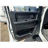 Image 10 : RESERVE MET 2014 Dodge Ram 5500
