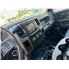 Image 11 : RESERVE MET 2014 Dodge Ram 5500