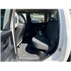 Image 13 : RESERVE MET 2014 Dodge Ram 5500