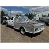 Image 3 : RESERVE MET 2014 Dodge Ram 5500