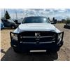 Image 7 : RESERVE MET 2014 Dodge Ram 5500
